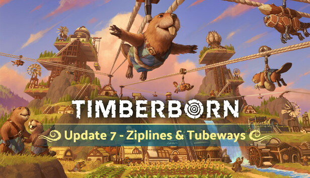 store.steampowered.com