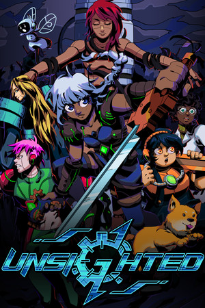 a7f9f461-4c0b-e8fa-b14e-6f6c7ed6d14b