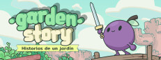 Garden Story