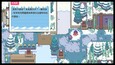 螢幕擷圖 #4