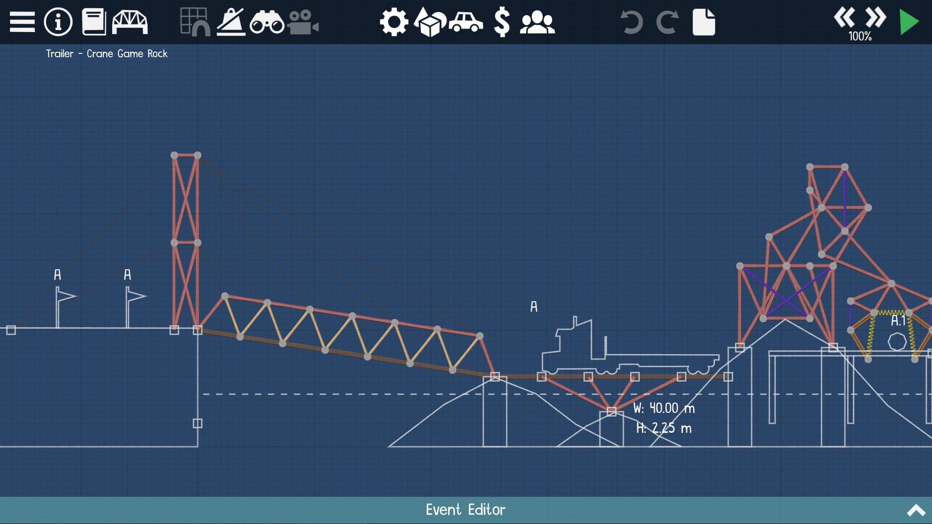 小镇青年游戏社xzqngame.com