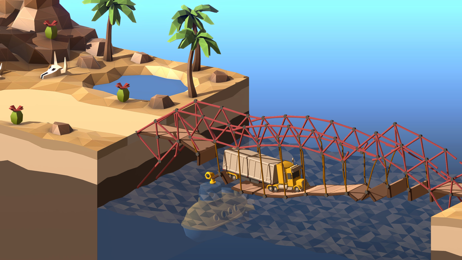 小镇青年游戏社xzqngame.com