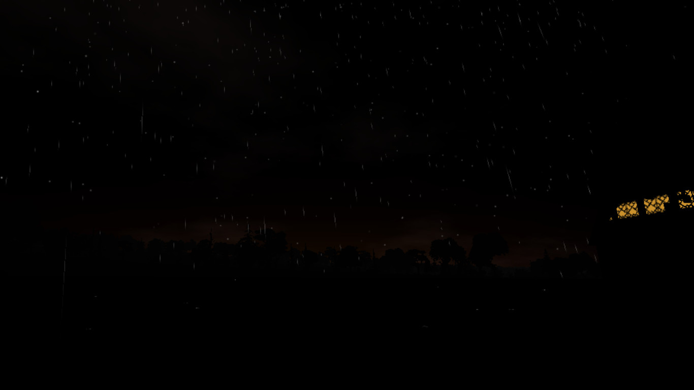 CommunityUs screenshot 3