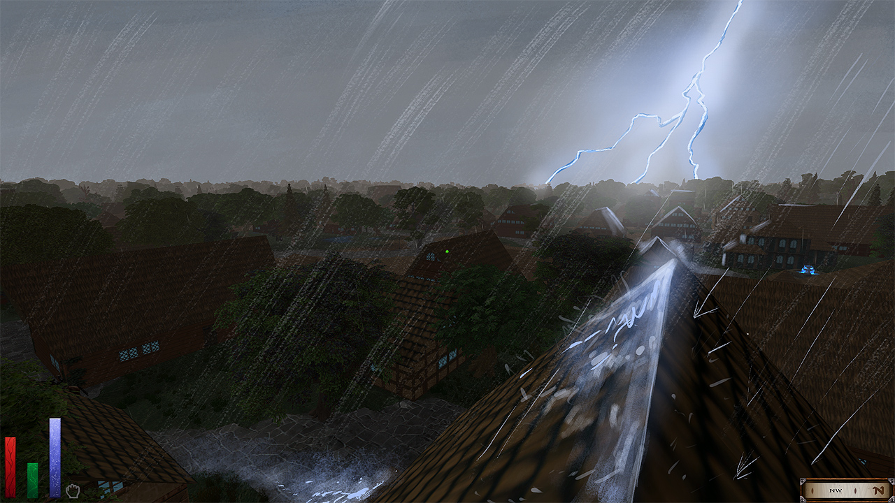 CommunityUs screenshot 2
