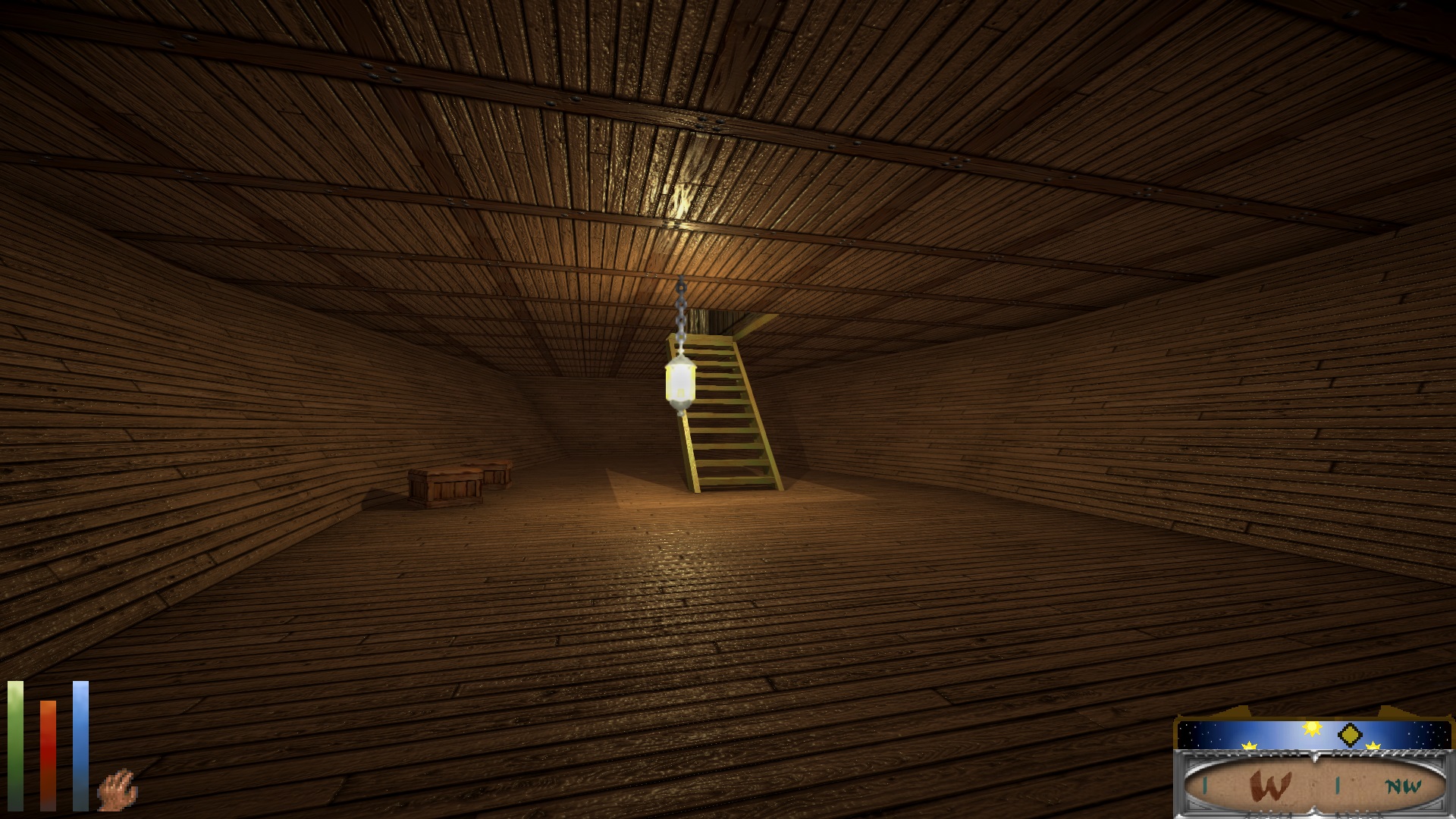 CommunityUs screenshot 1