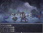 Screenshot #2