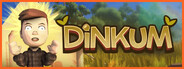Dinkum
