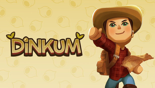 store.steampowered.com