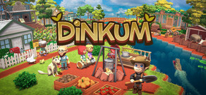 Dinkum