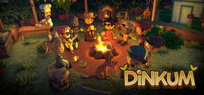 Dinkum