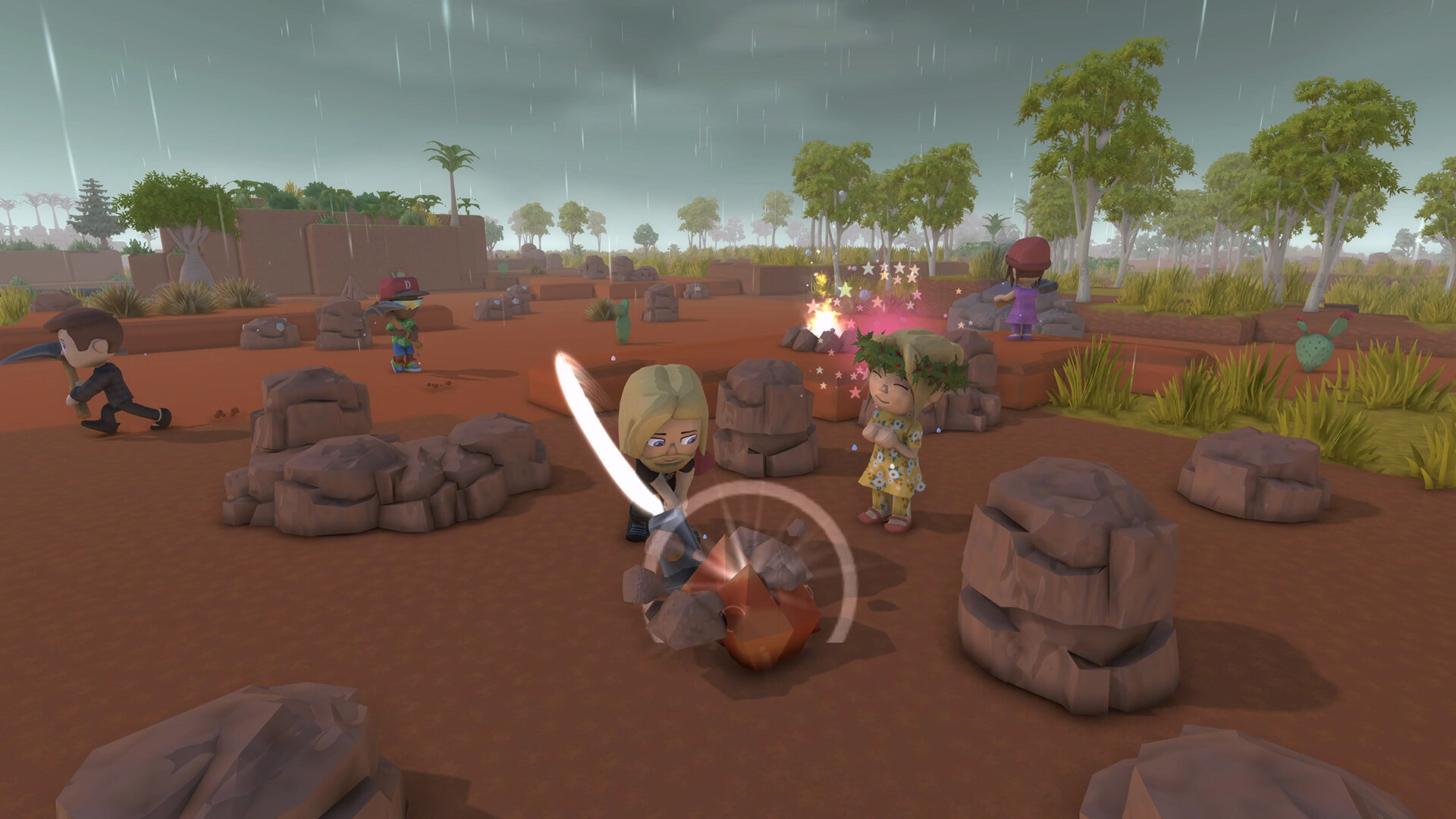 Dinkum screenshot 13