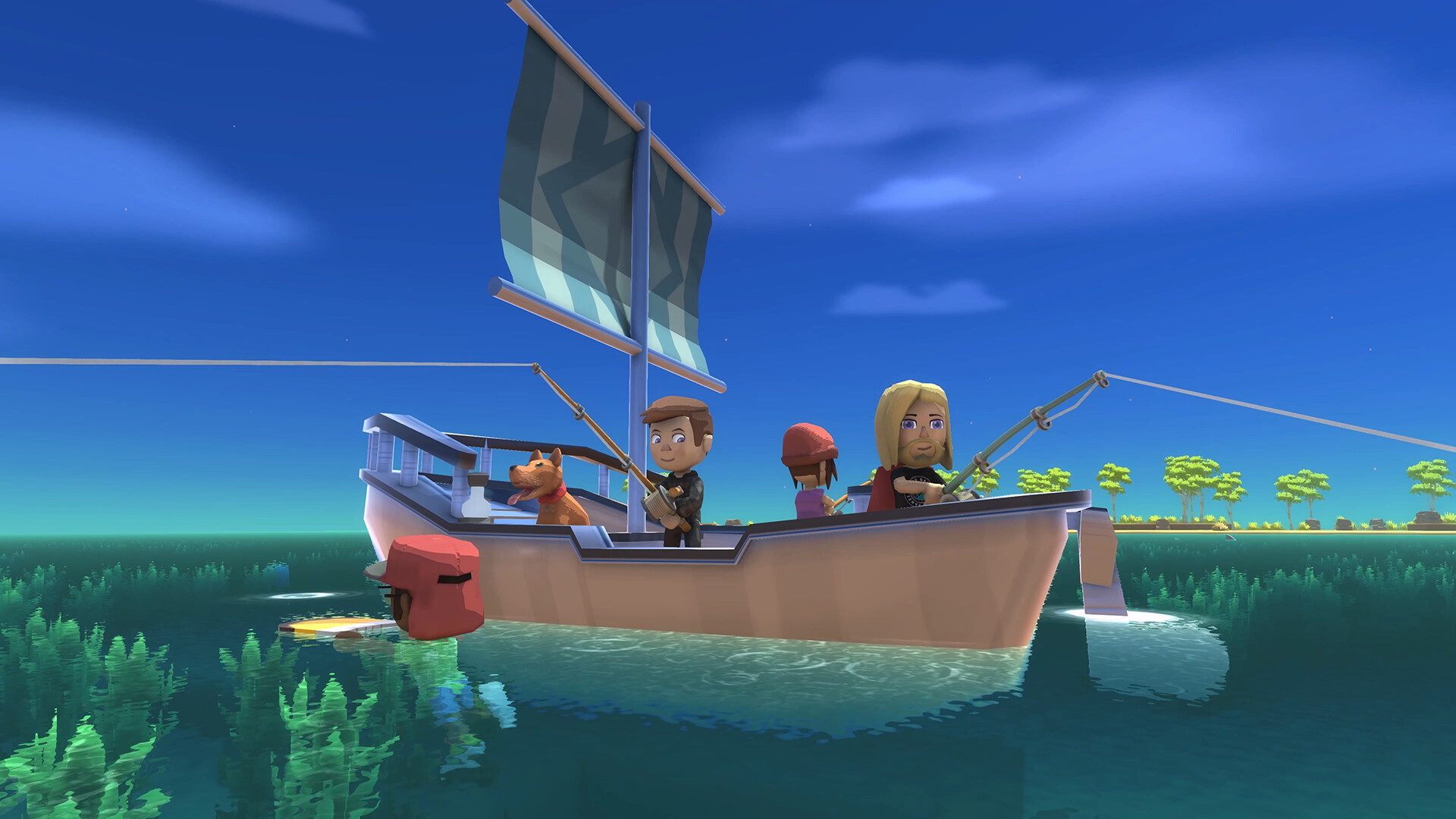 Dinkum screenshot 7
