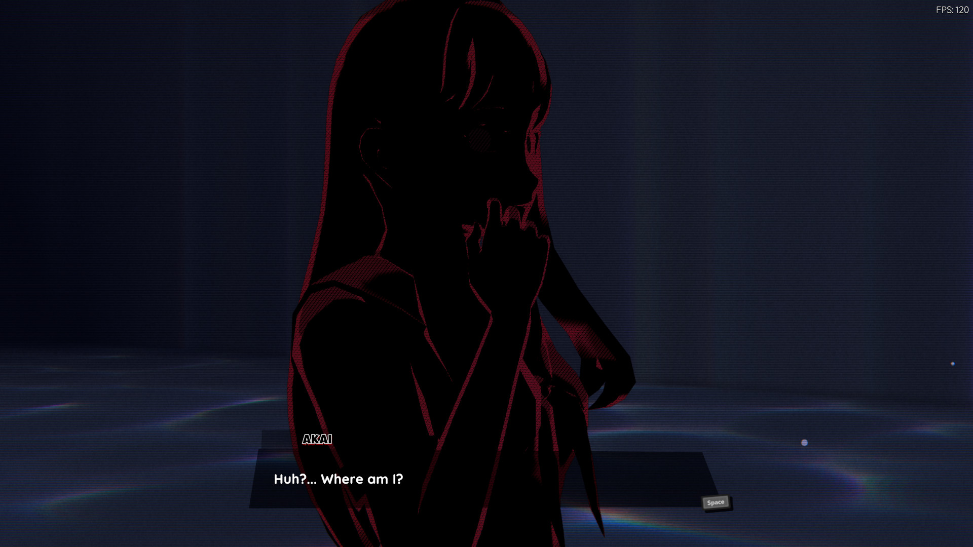 Nightlight Secrets screenshot 4