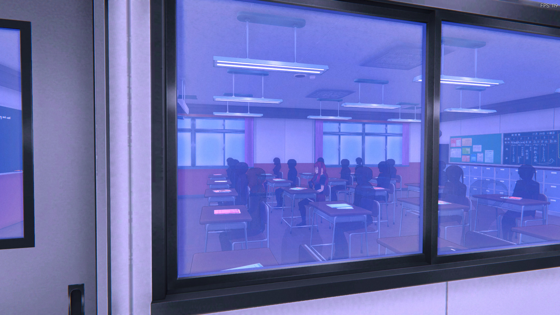 Nightlight Secrets screenshot 7