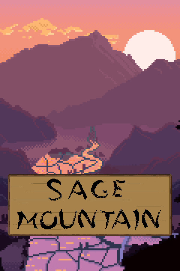 2034159a-c78d-87d4-02e7-5415e47086d2