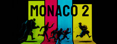 Monaco 2 — Steam