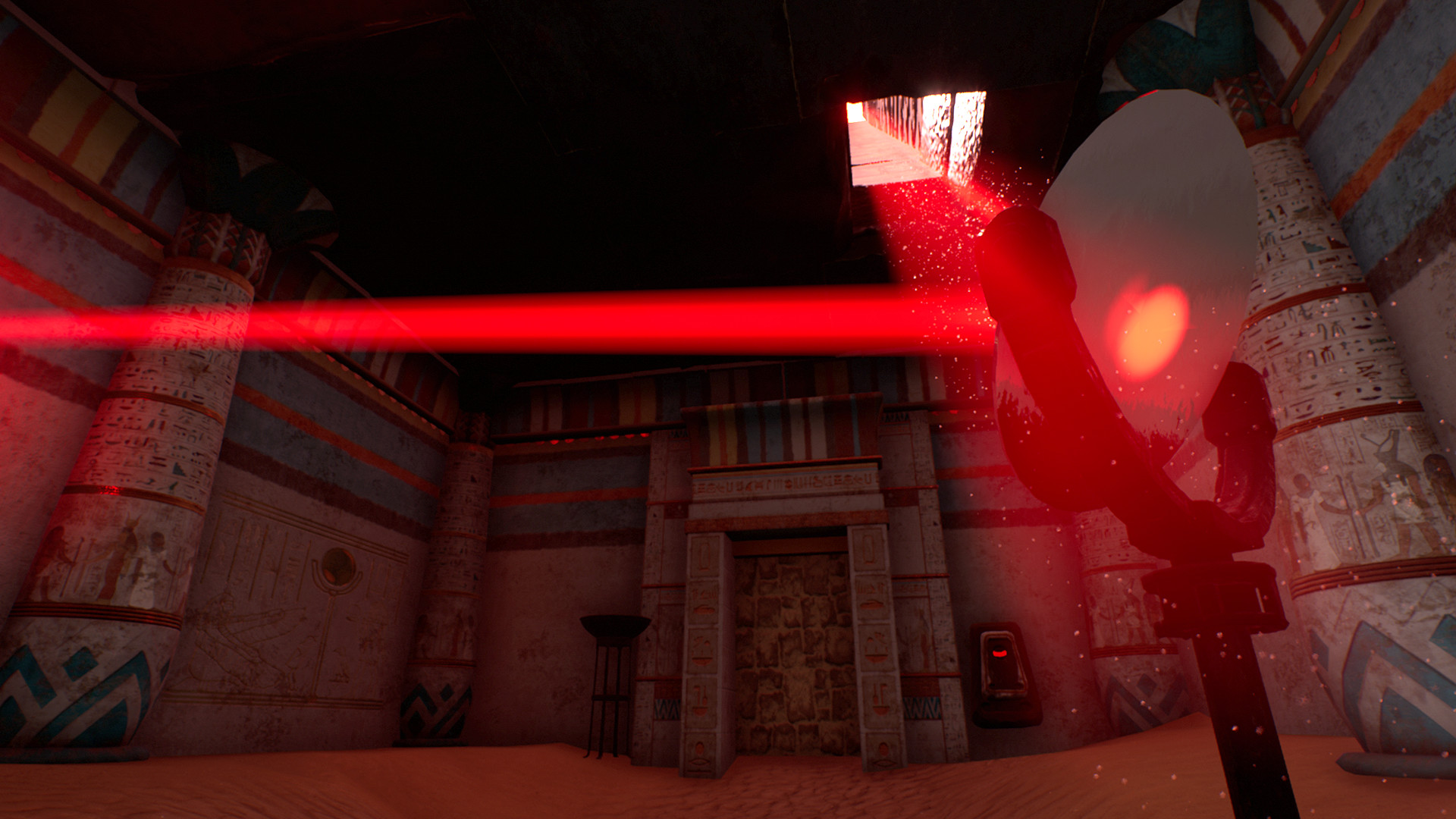 Lumina screenshot 8