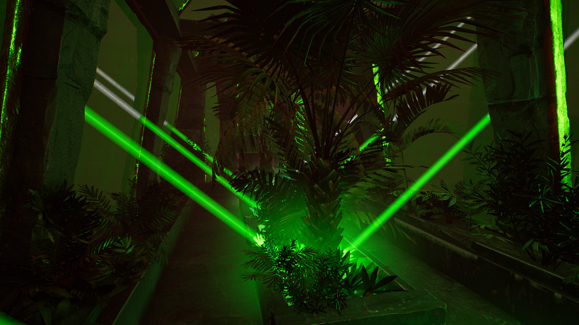 Lumina screenshot 9