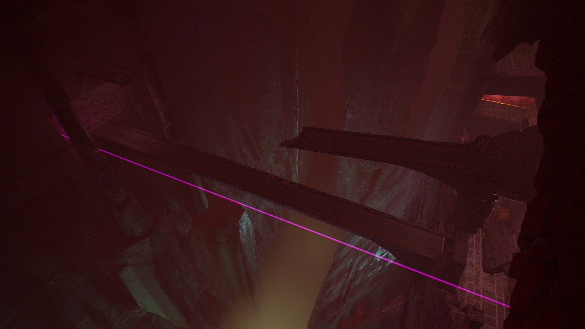 Lumina screenshot 10