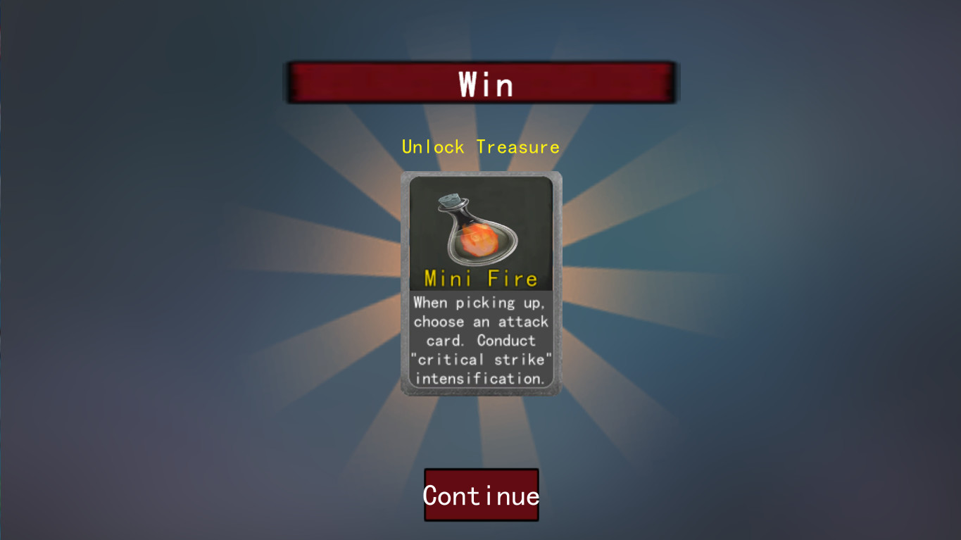 UnderSpire screenshot 6