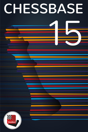 50e7fde2-51b9-fffa-7671-6d44f4d4b9b5