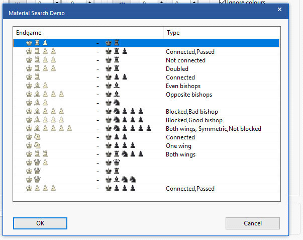ChessBase 15 Steam Edition screenshot 14