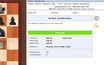 Screenshot #1