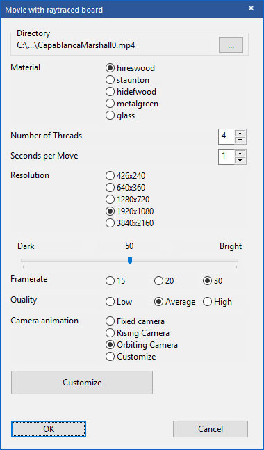 ChessBase 15 Steam Edition screenshot 18