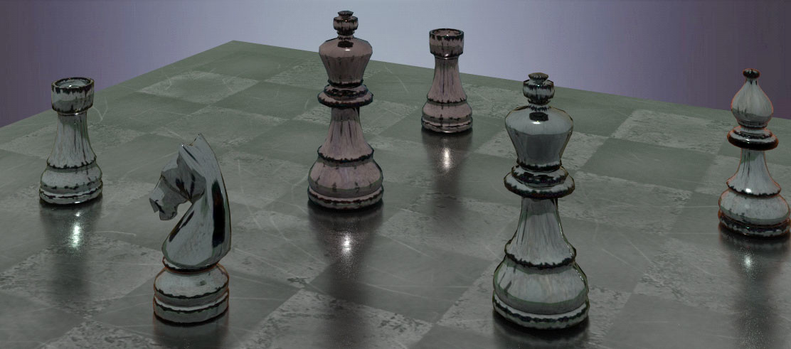 ChessBase 15 Steam Edition screenshot 10