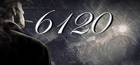 6120 Cover Image