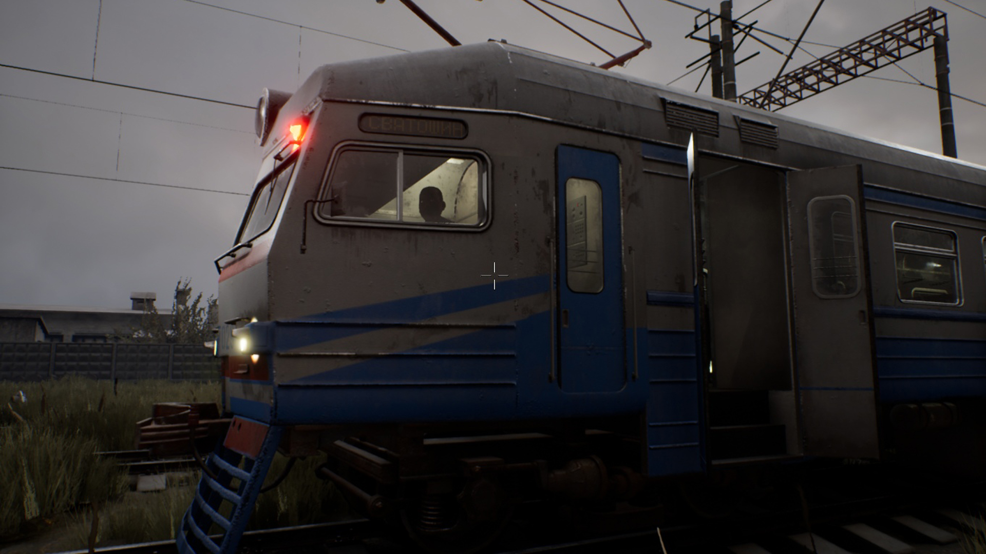 6120 screenshot 5