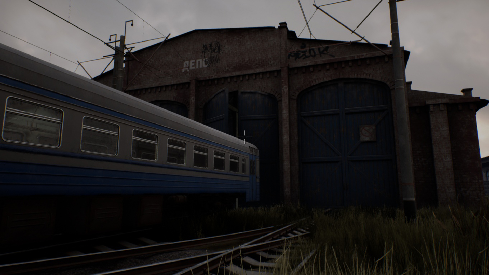 6120 screenshot 1