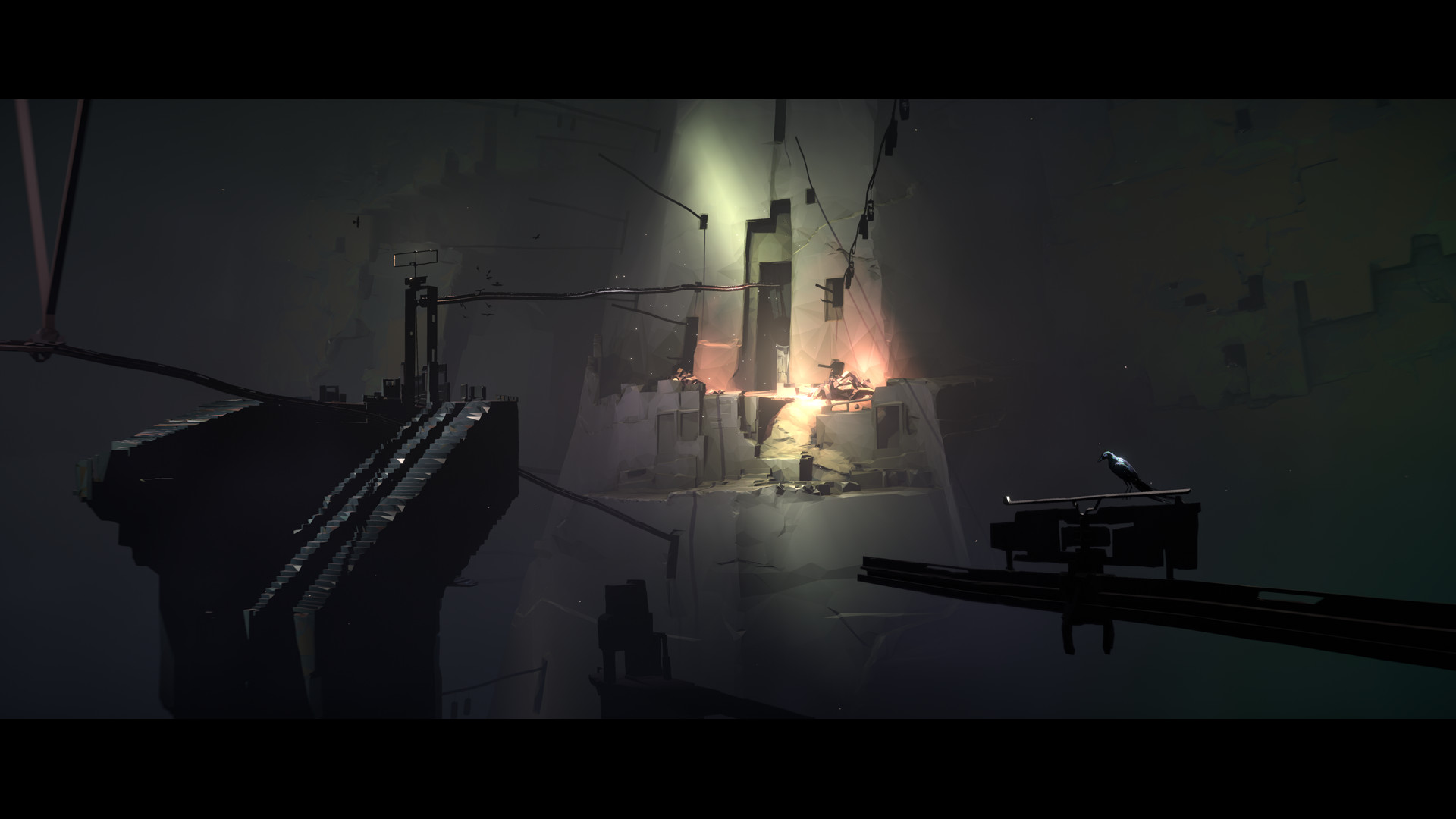 Vane screenshot 7