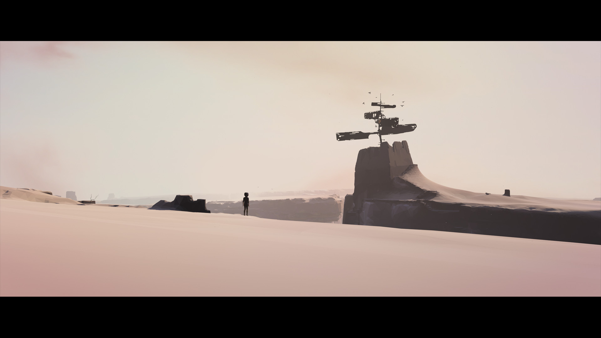 Vane screenshot 6