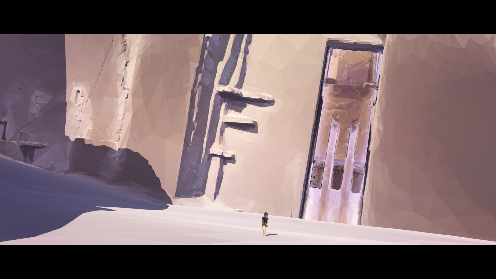 Vane screenshot 8