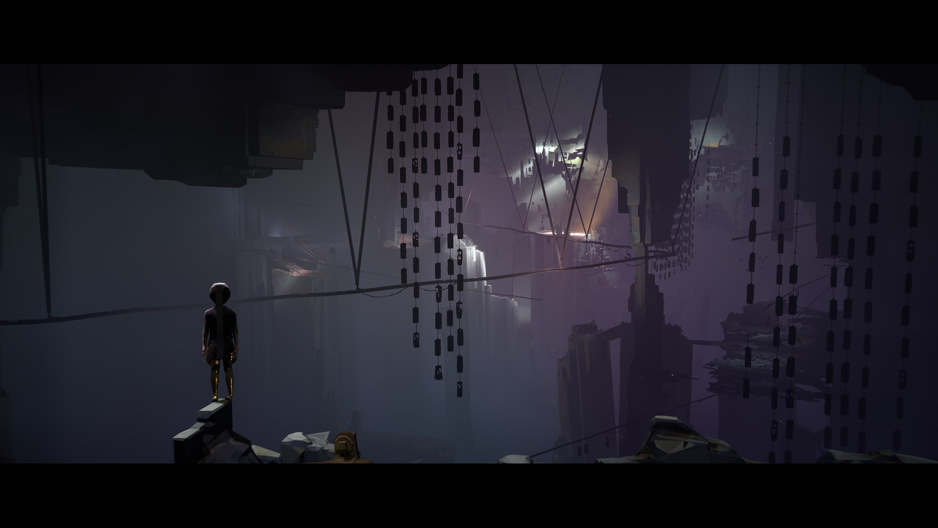Vane screenshot 9