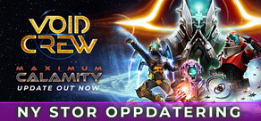 Void Crew