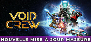 Void Crew