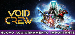 Void Crew