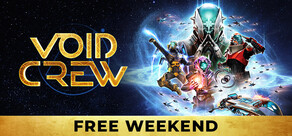 Void Crew