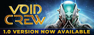 Void Crew