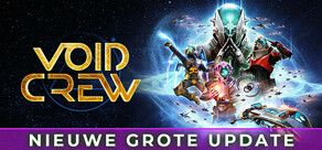 Void Crew