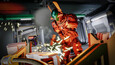 Captura de tela nº 3