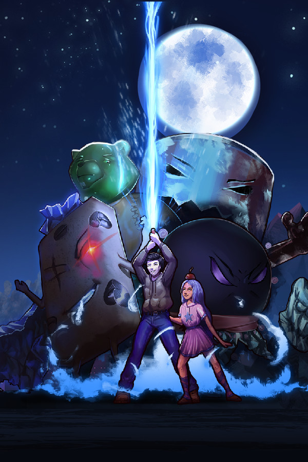 474a315a-dca8-db63-47da-fd1603c3e5d2