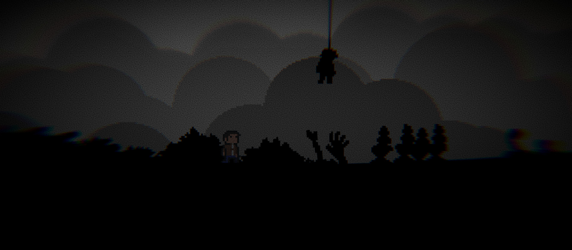 Unsweet screenshot 8
