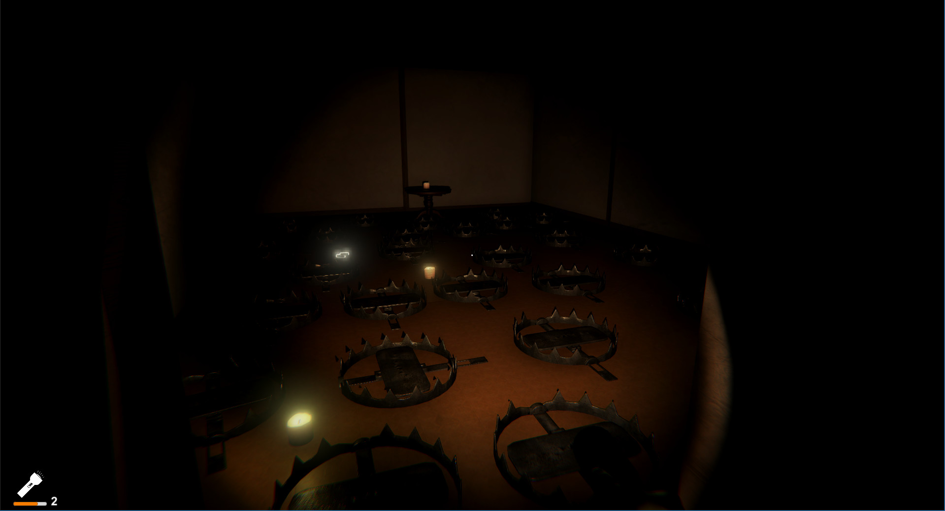 12 HOURS screenshot 11