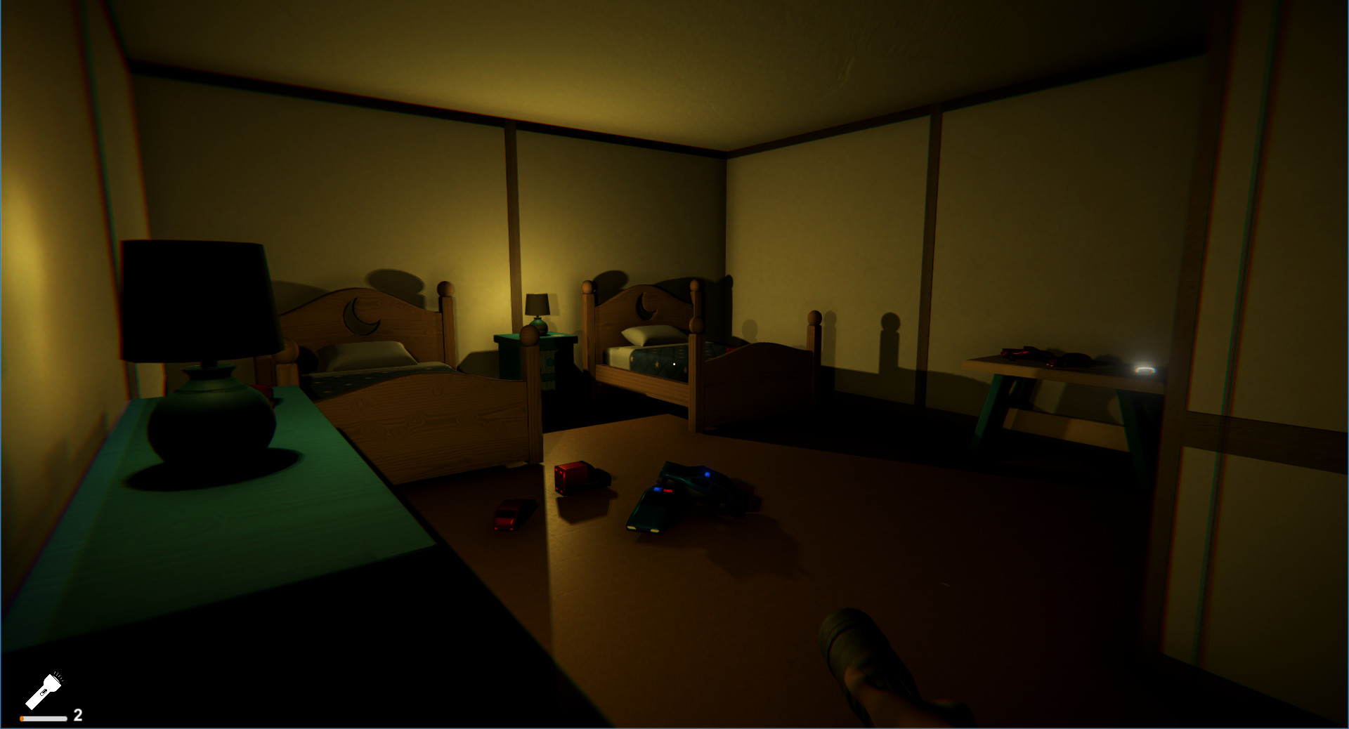 12 HOURS screenshot 2