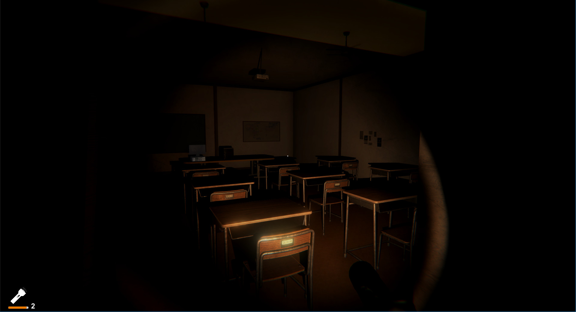 12 HOURS screenshot 4