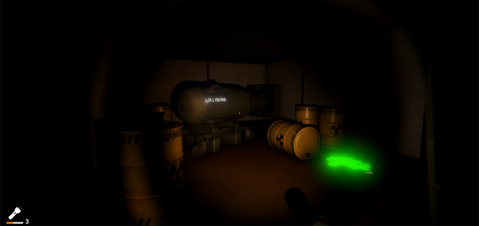 12 HOURS screenshot 3