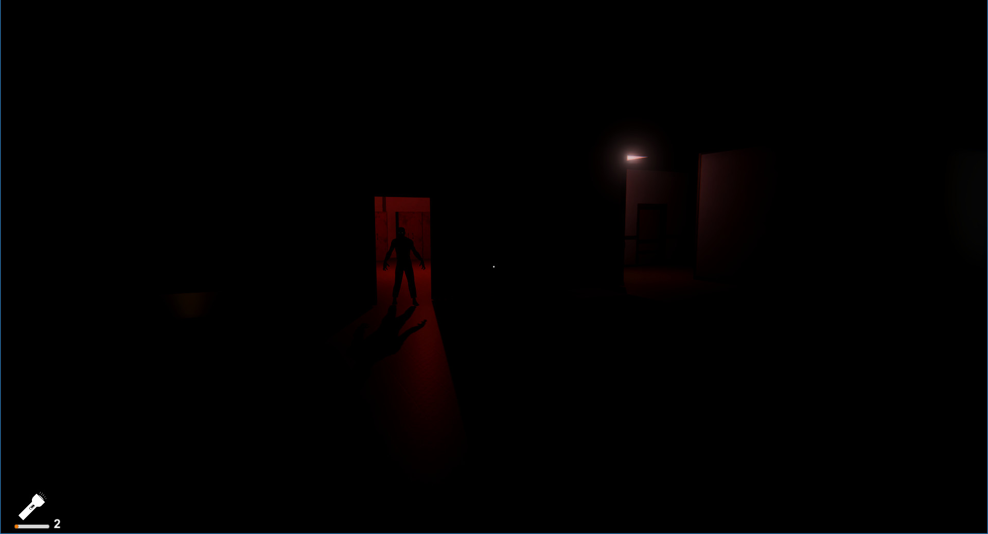 12 HOURS screenshot 6